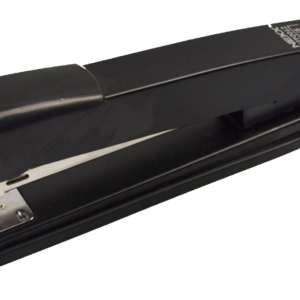 NEXX Stapler METAL FULL STRIP