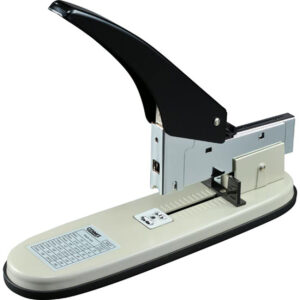 Genmes Stapler Hd E01l 190sht