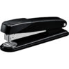 Genmes Stapler F/s Metal E727 Black