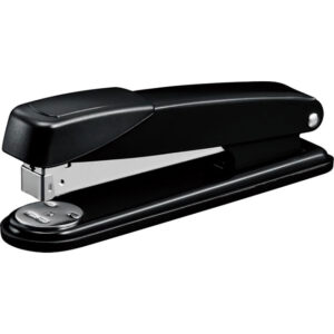 Genmes Stapler F/s Metal E727 Black