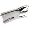 Genmes Stapler Plier Metal 40sht