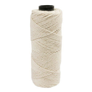 Nexx String 104x50g