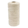 Nexx String 104x100g