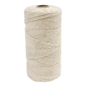 Nexx String 104x100g