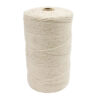 Nexx String 104x500g