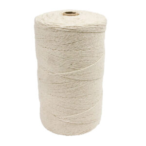 Nexx String 104x500g