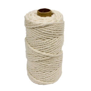 Nexx String 304x100g