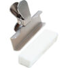 Genmes Numbering Machine Spare Pad