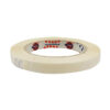 Eurocel Tape Double Sided 12×33