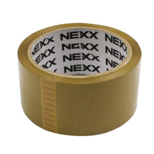 NEXX Packaging TAPE 48×50