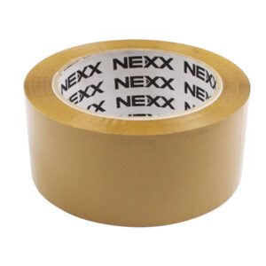 NEXX Packaging TAPE 48×100