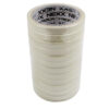 NEXX CLEAR TAPE 12MM