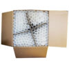 Nexx Cover Roll Pp 480x3m 100mic Clear