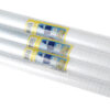 Nexx Cover Roll Handy Fix 450x10m Clear