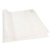 Nexx Cover Pre-cut Pp Lever Arch H/d 170mic Clear