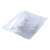 Nexx Cover Pre-cut Pp Adjust A4 H/d 120mic Clear