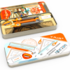 Yplus Maths Set Newton 11 Piece