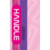 Yplus Ruler Finger Grip 30cm Colour