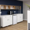 alignstudio zf92 5 of