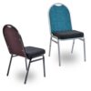 amy banquet chair full back 0