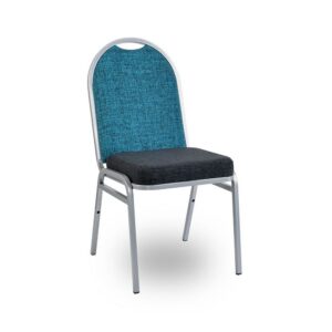amy banquet chair full back 2