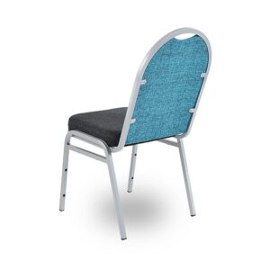 amy banquet chair full back 3