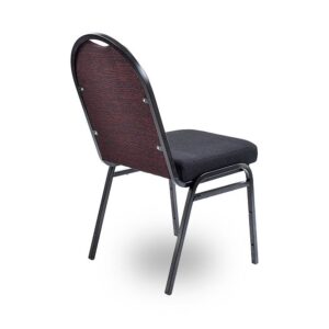 amy banquet chair full back 4