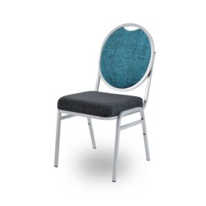 amy banquet chair round back 4