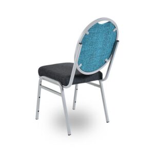 amy banquet chair round back 5