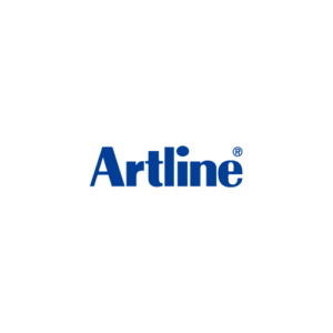Artline