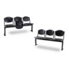 auditorium seating polypropylene 0