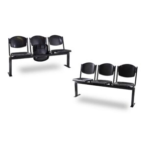Auditorium Seating Polypropylene