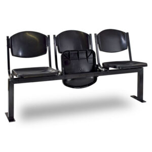Auditorium Seating Polypropylene 2 auditorium seating polypropylene 1