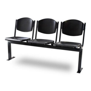 Auditorium Seating Polypropylene 3 auditorium seating polypropylene 2