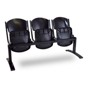 Auditorium Seating Polypropylene 6 auditorium seating polypropylene 5