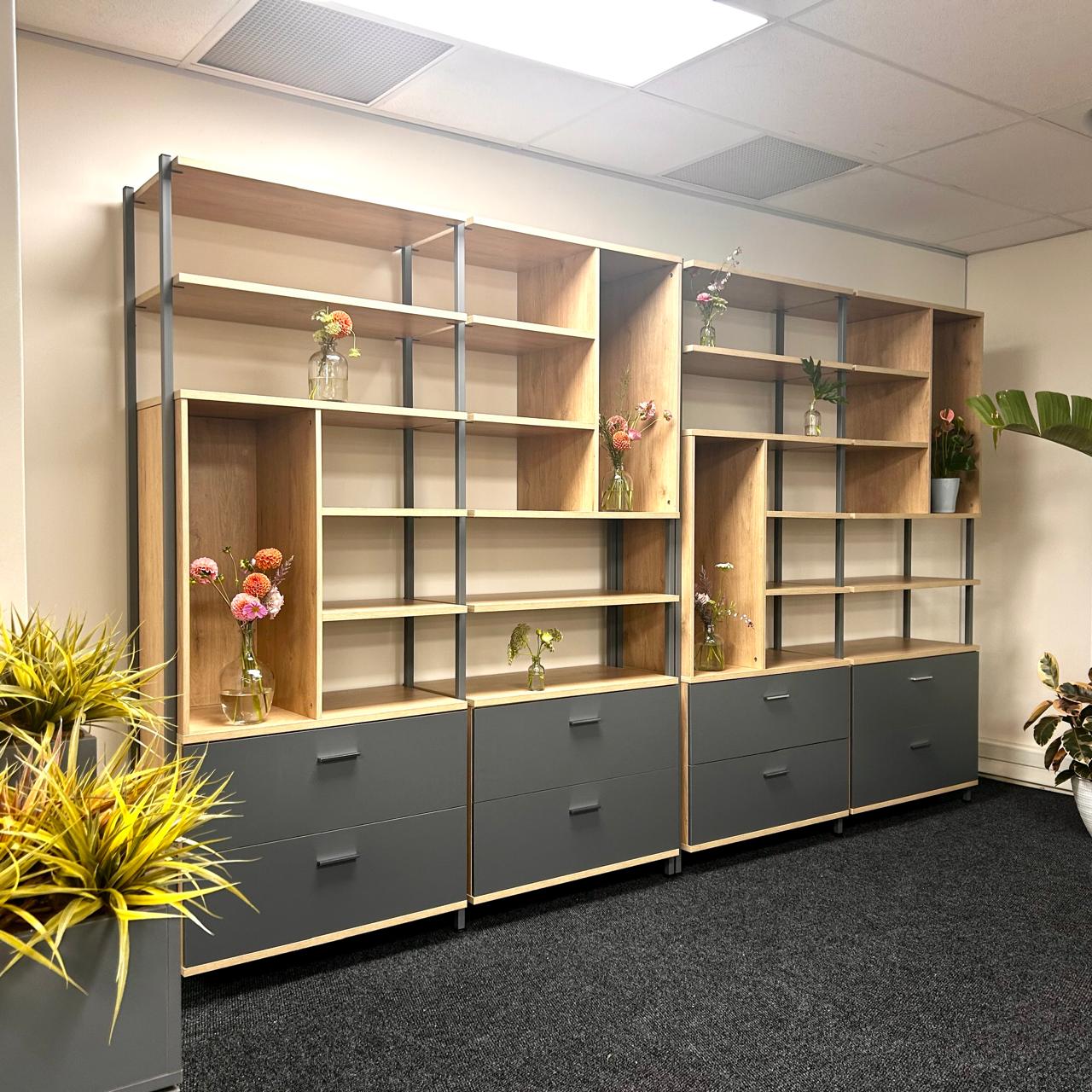 backdrop-display-cabinet-open-shelves-1800x450x2200-sys163031 backdrop display cabinet open shelves 1800x450x2200 sys163031