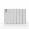 backdrop locker sys163017 001