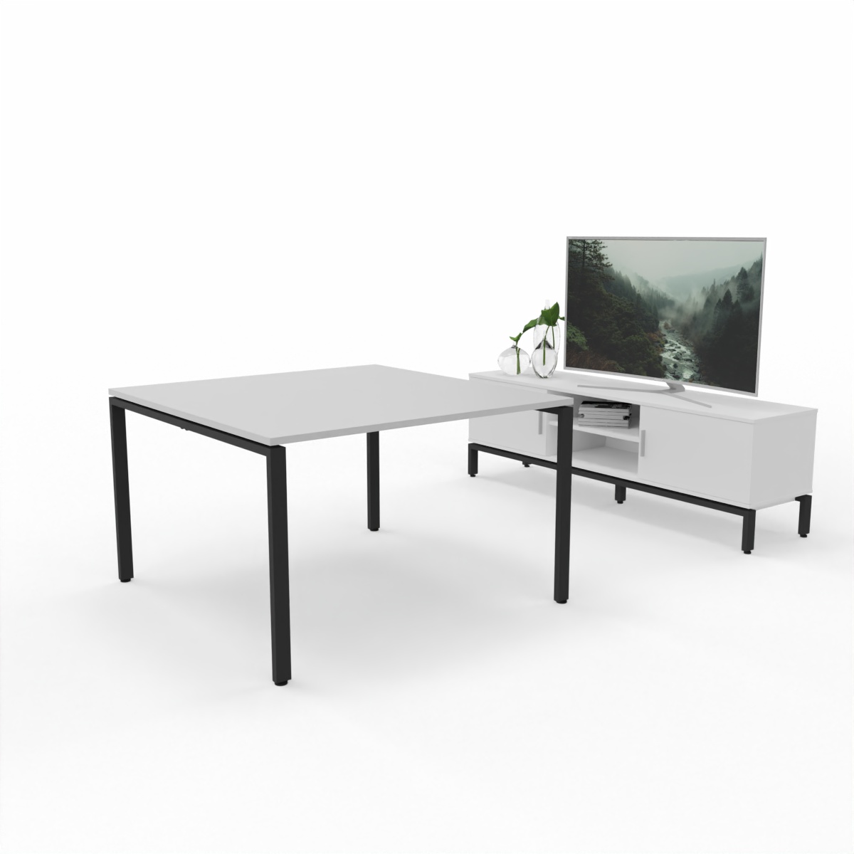 bettr-square-meeting-table-rect-fg-mb bettr square meeting table rect fg mb