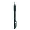 Luxor Pen Bpn Retr M 1.0 Sprint Grip Black