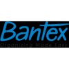brand bantex 500