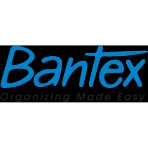 BANTEX OPTIMA Magazine FILING BOX