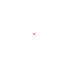 brand logo 500 1