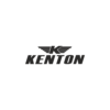 brand logo 500 3