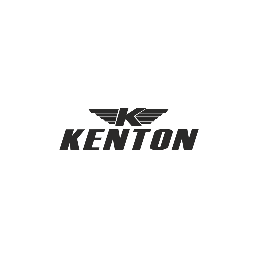 brand-logo-500 brand logo 500 3