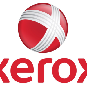 Xerox B315DNI A4 Mono MFP Printer 4 in 1 40ppm Duplex Network Wifi USB 1 brand logo 500