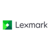brand logo 500 6
