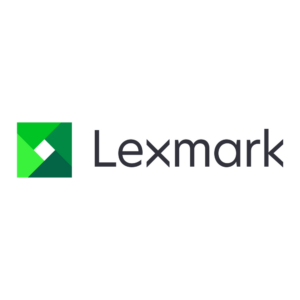 Lexmark Japanese Font Card 1 brand logo 500 6