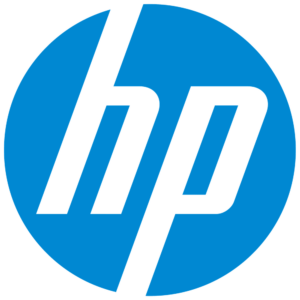 HP 971 Original Magenta