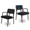 c3 economy armchair 0