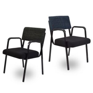 C3 – Economy Armchair